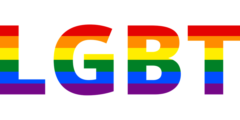 best of Graphics rainbow Lesbian