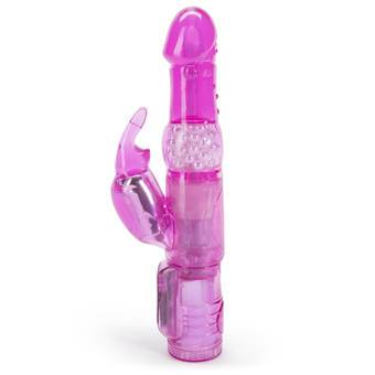 Lumber reccomend 7 mr squirmy electronic vibrator