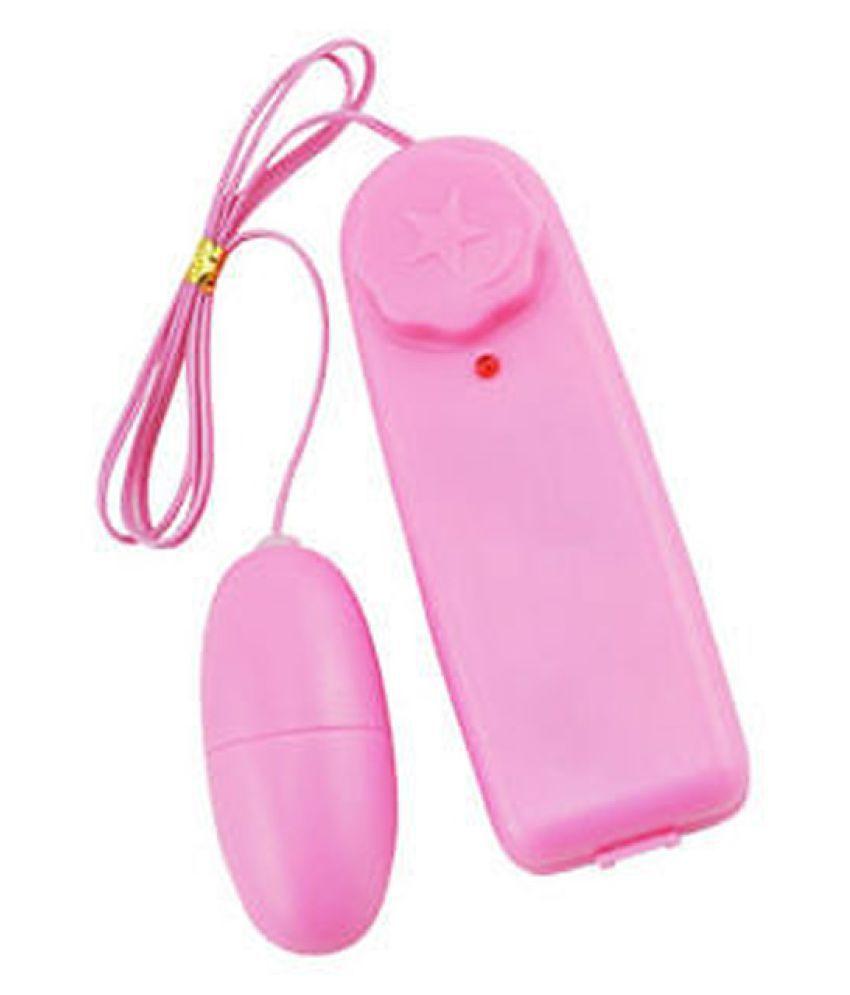 best of Vibrator wife Remote