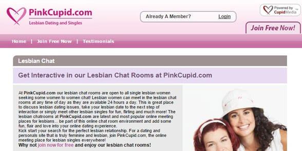 Junior M. reccomend Bisexual chat free line