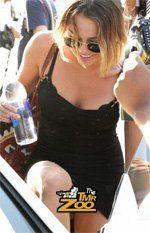 best of Upskirt pic cyrus uncensored Miley