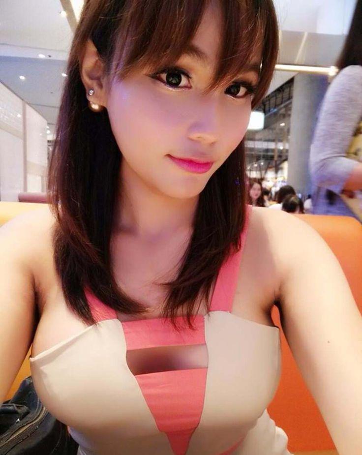 Shemale ladyboy tranny pictures - Real Naked Girls