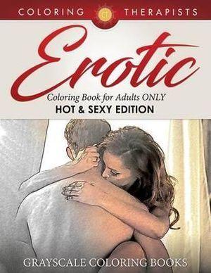 Erotic Love Stories Online