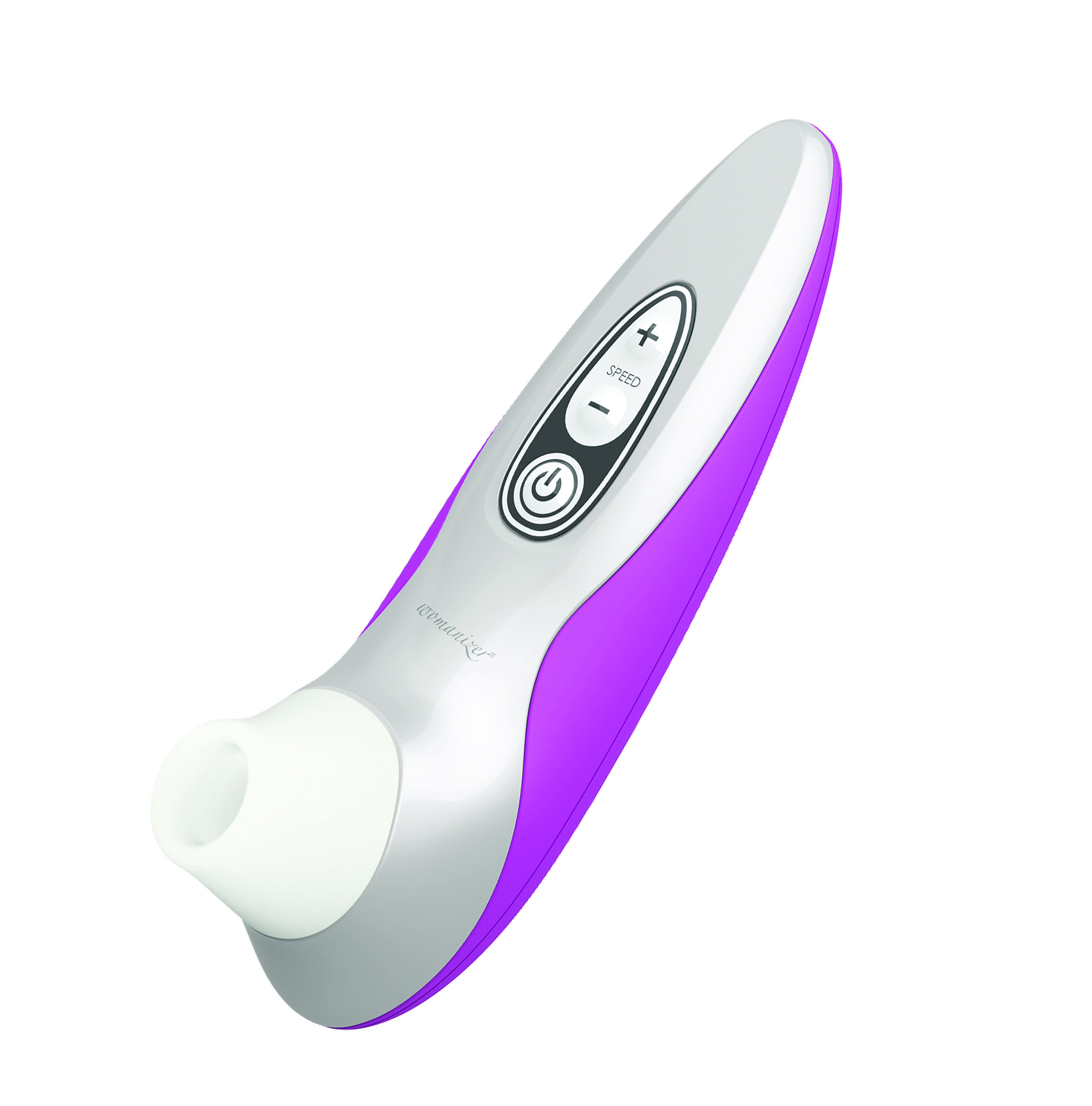 best of Vibrator Purchasing a