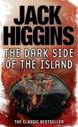 best of Young adult novels Jack higgins