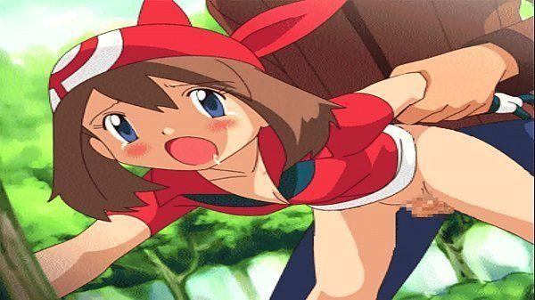 best of Hentai pokemon video May