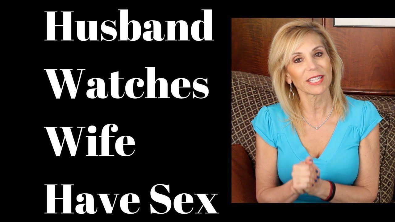 Wife erotic stories told by wife