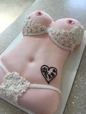 best of Slc Erotic bakery