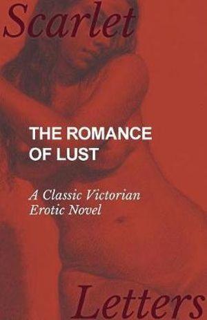 Classic erotic reading