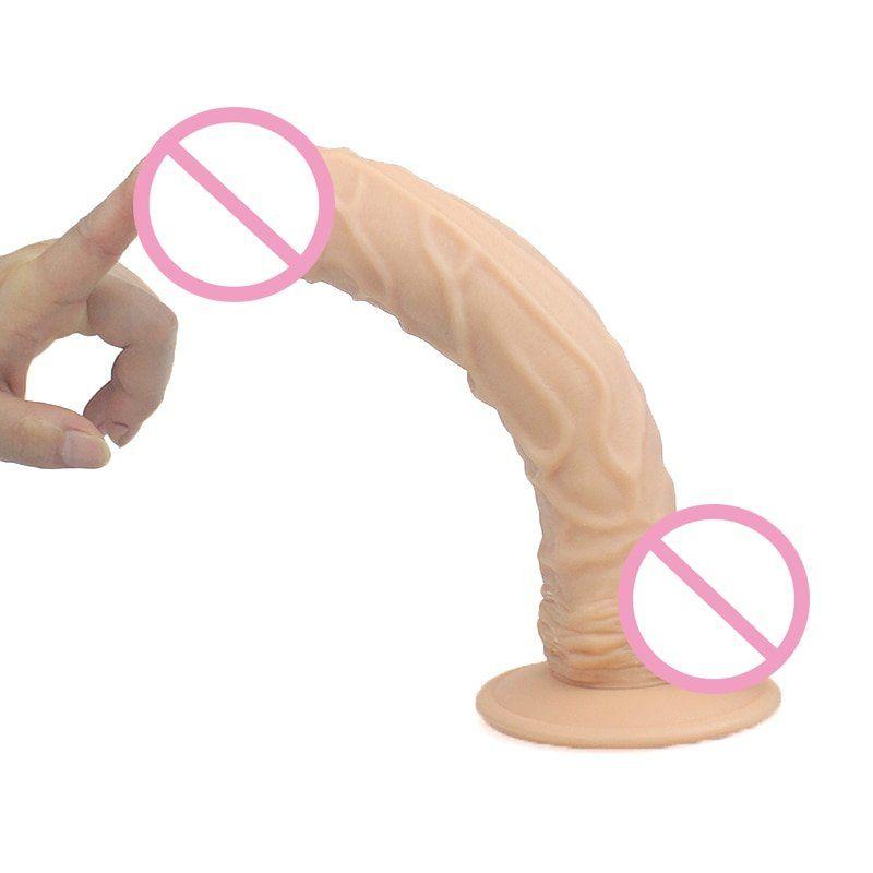 best of Suction cup dildo 4 inch Realistic