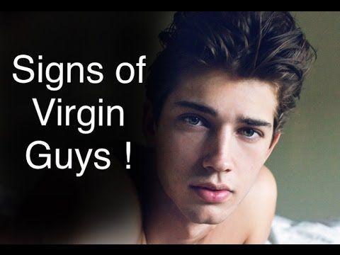 best of Help Losing virginity tips your gay to