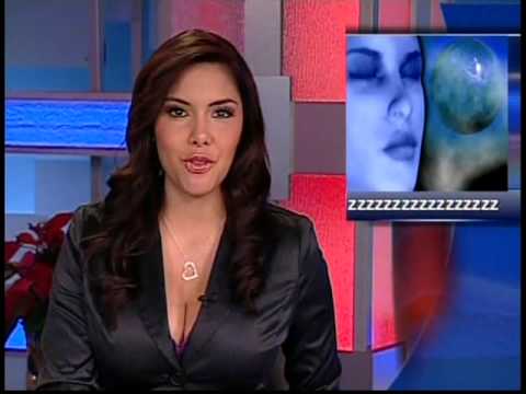Latina amateur porn tube