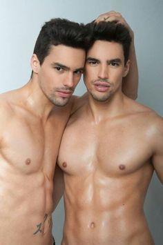 Congo reccomend Hot twins twinks
