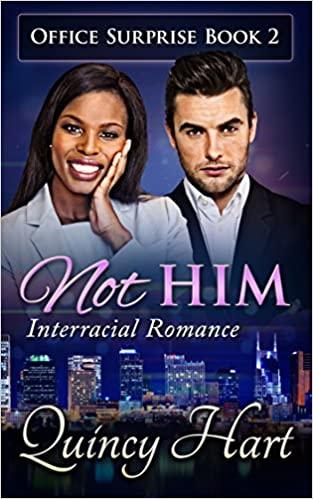 Read free interracial romance for free