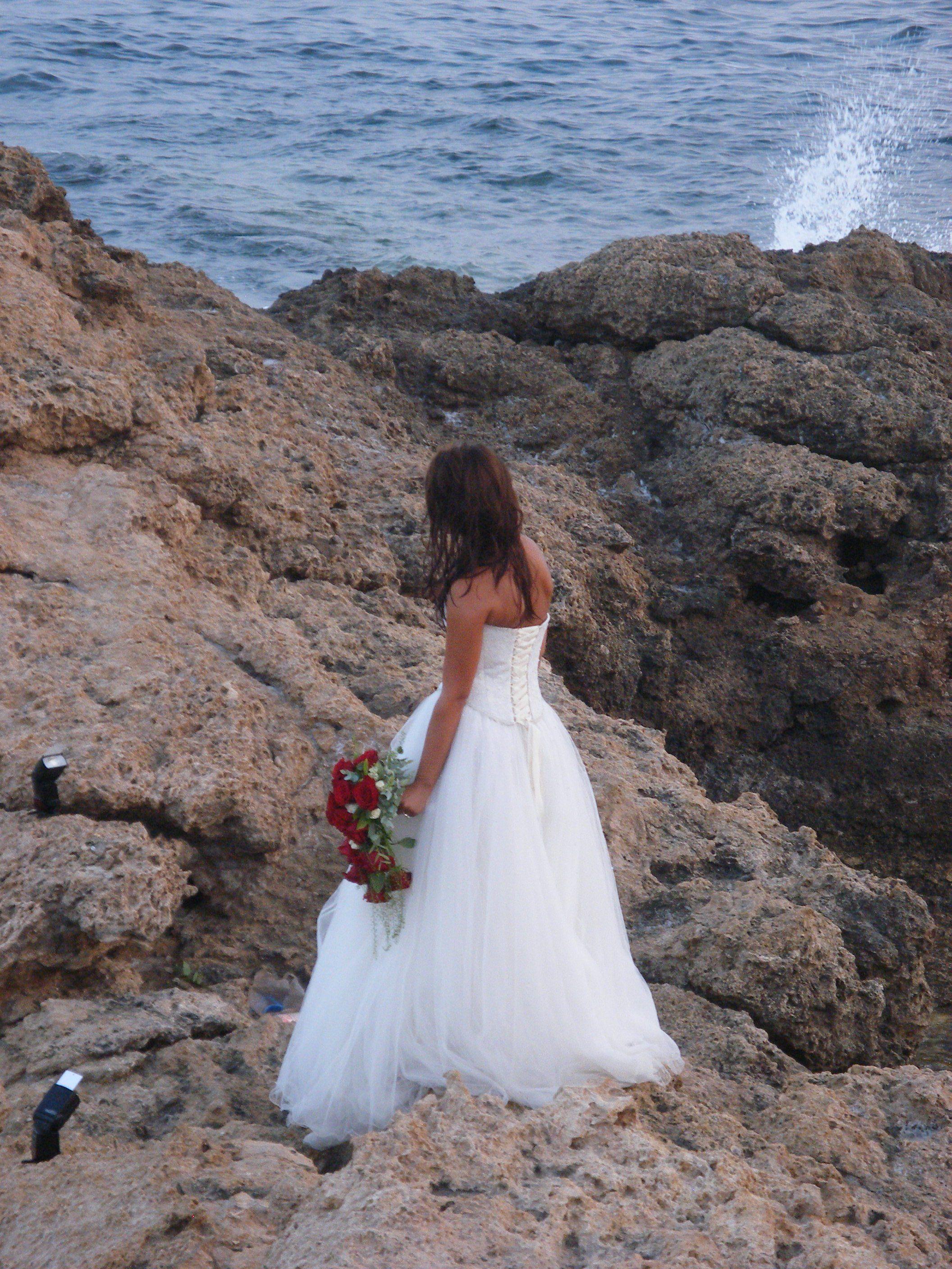 Cyprus youtube bride girls
