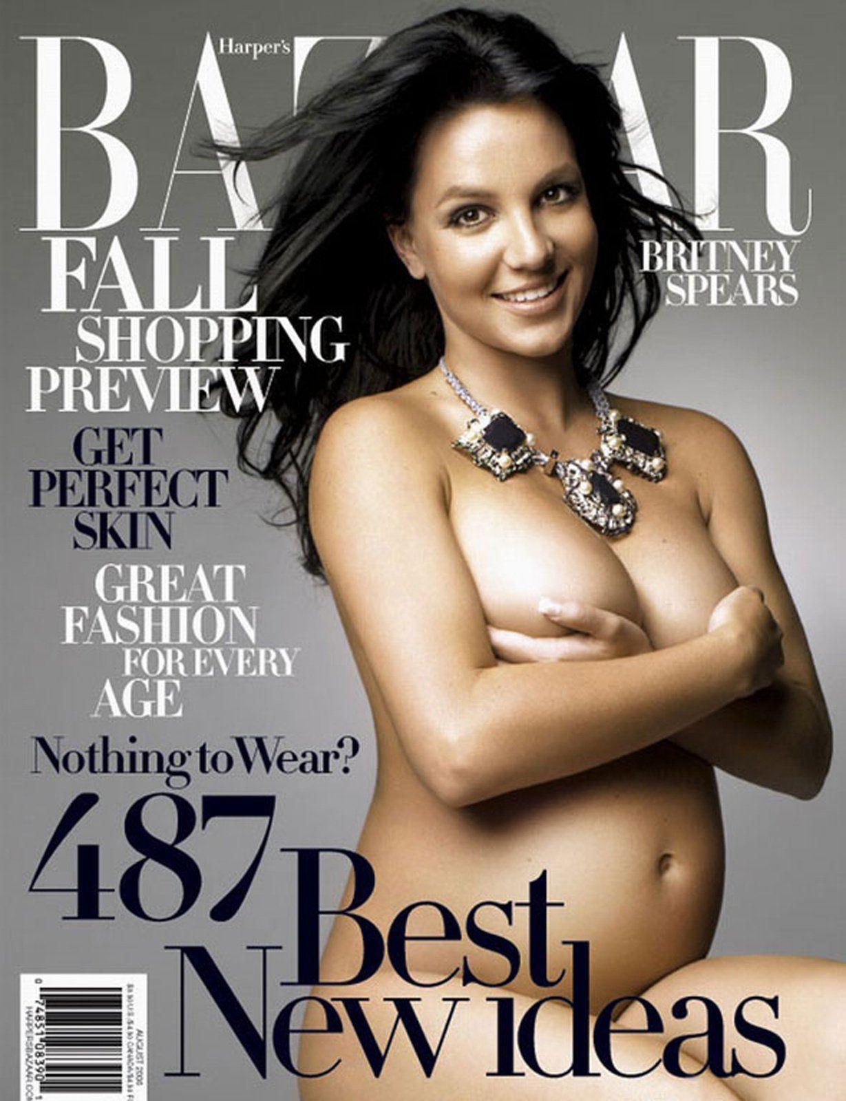 best of Pregnant Celebrities naked and