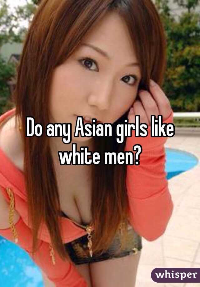 best of Looking man for girl Asian