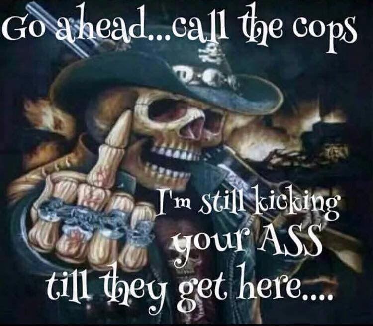best of Ass boot Funny threat