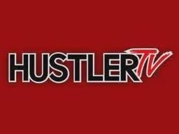 Hustler lil music music video wayne