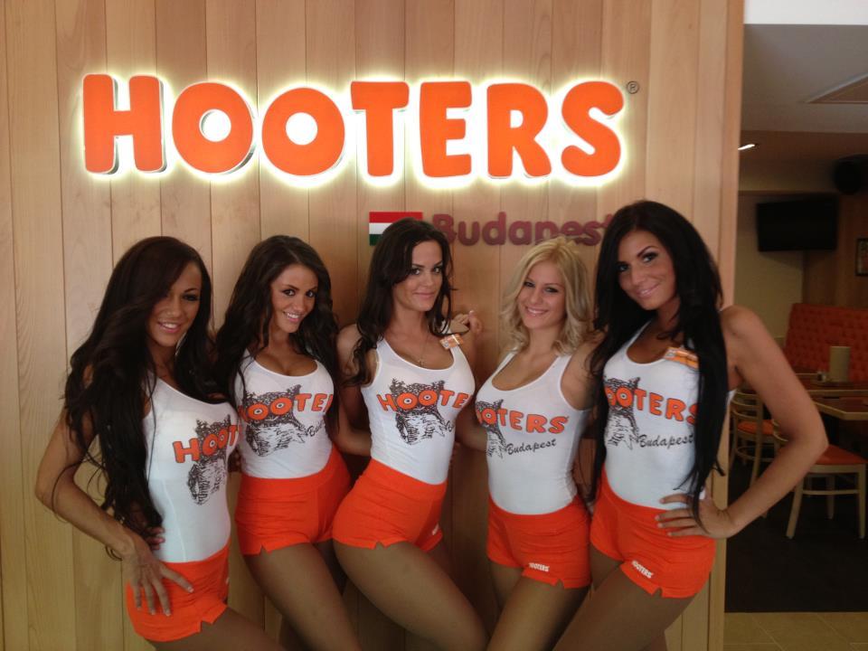 Lincoln reccomend Asian hooter girls