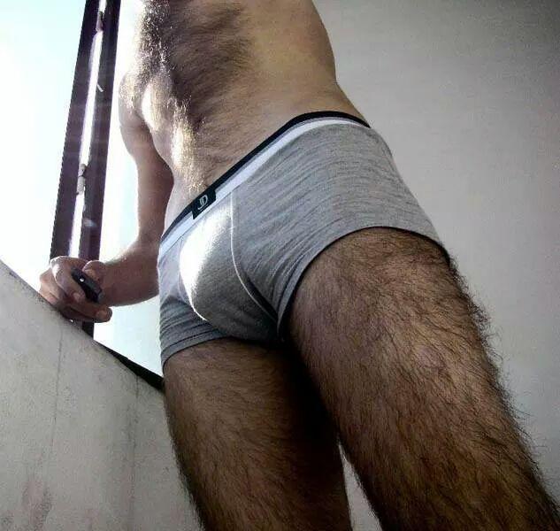 best of Pubic hair style Gay