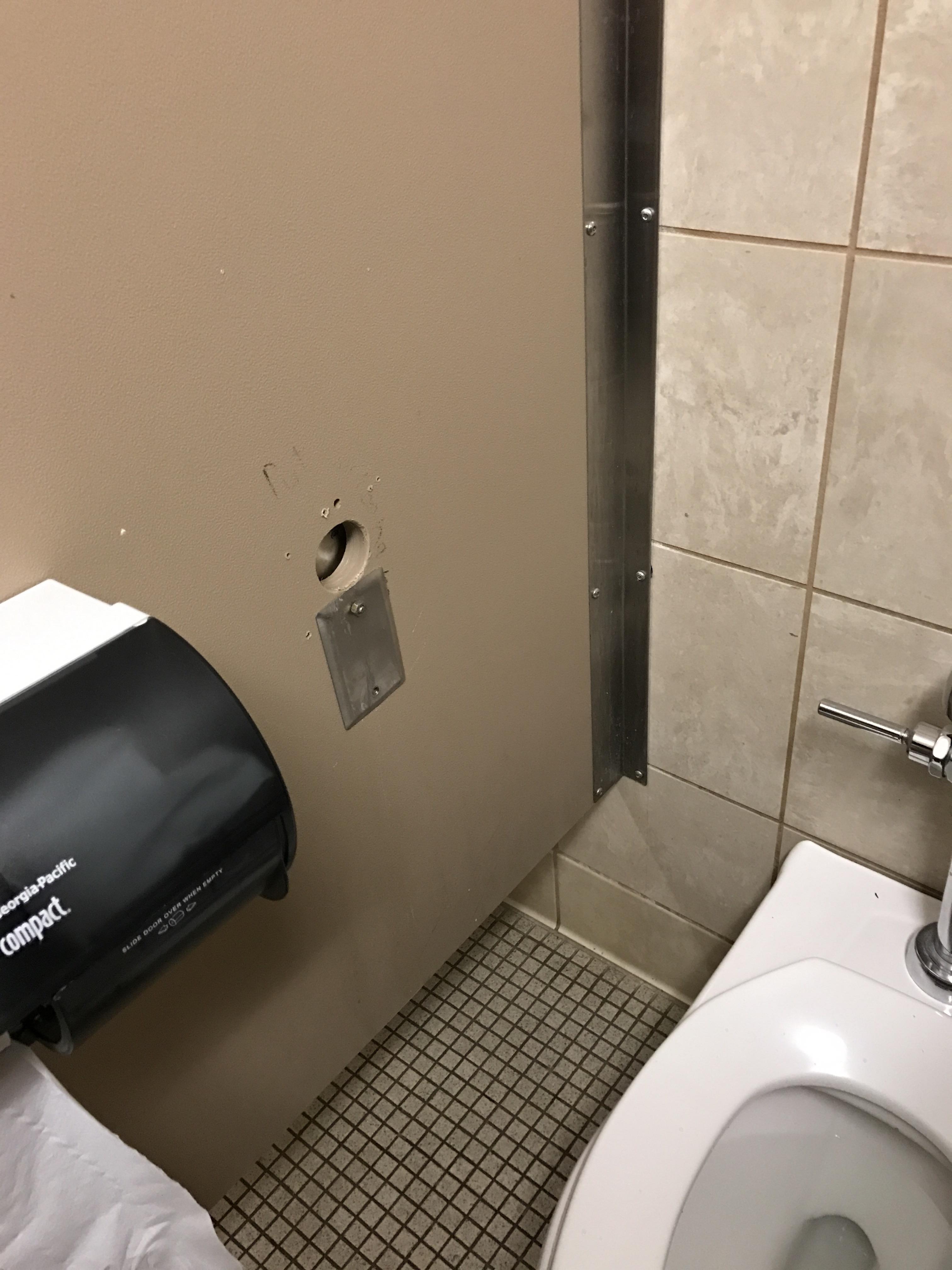best of Spots in tennessee Gloryhole