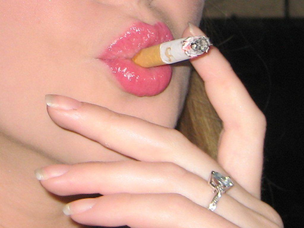 Sabre-Tooth reccomend Smoke signals smoking fetish