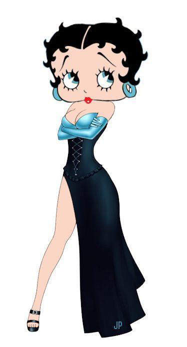 374px x 694px - Adult betty boop tattoos with gun - New porn. Comments: 1