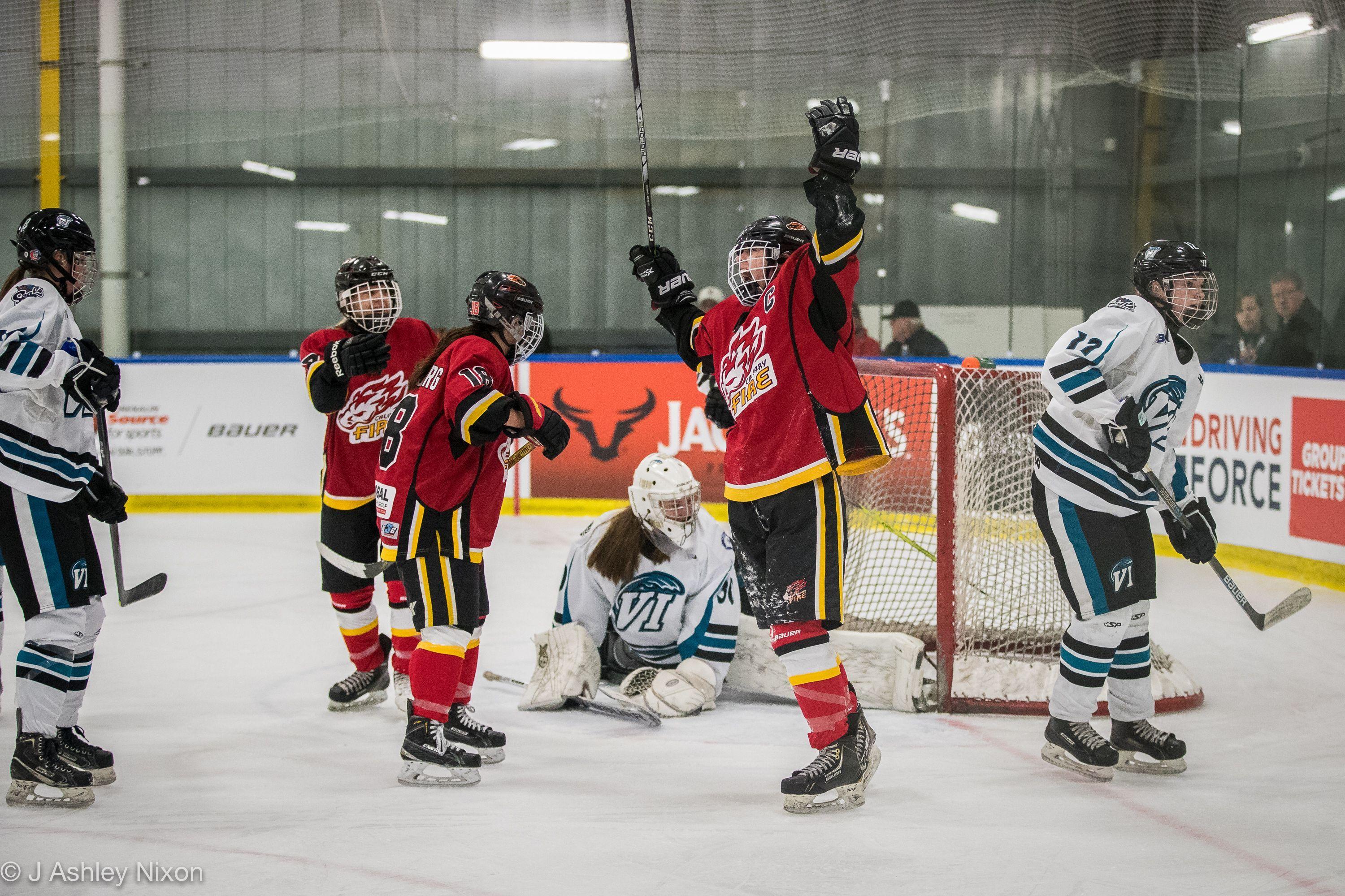 Return to hockey may depend on region - KenoraOnline 