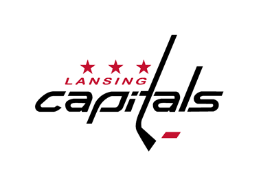 Lansing capitals midget hockey