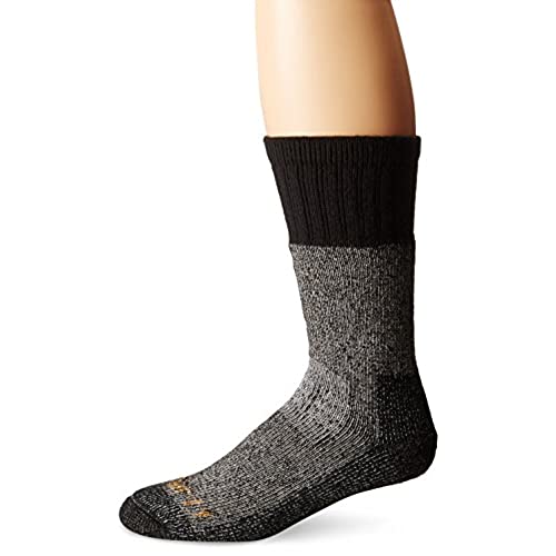 extreme review Redhead cold socks