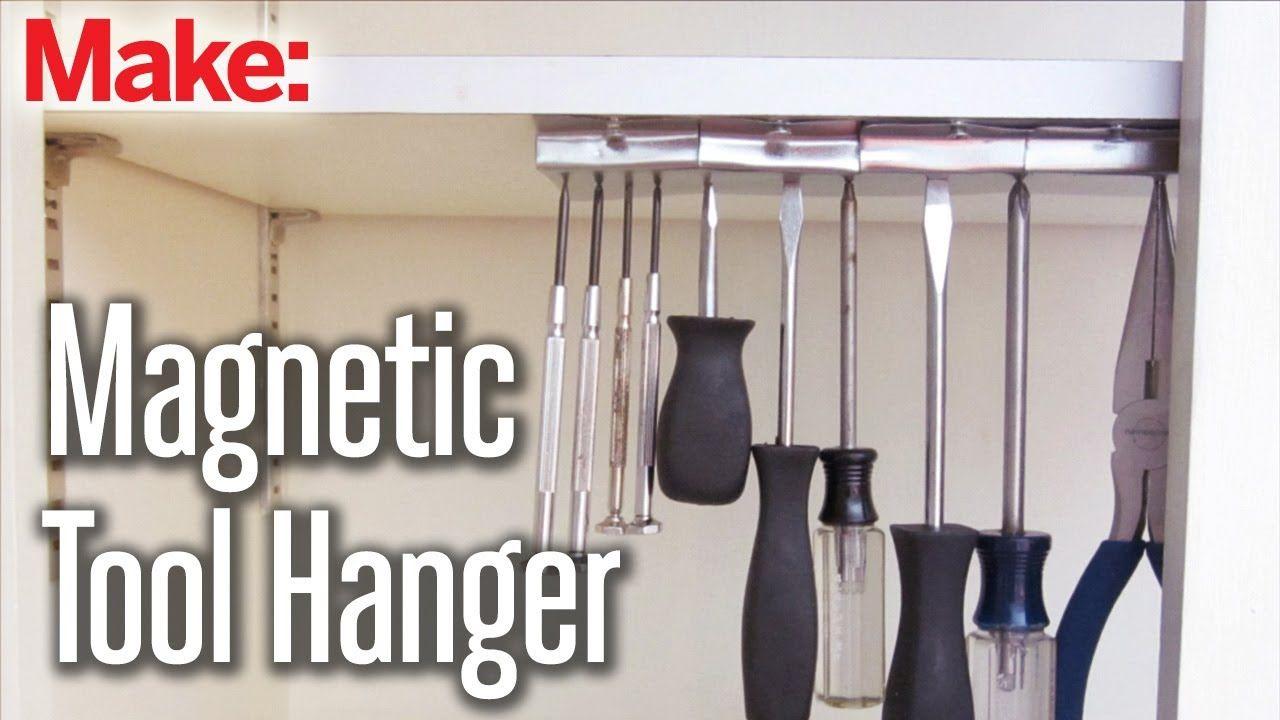 best of Hanger tool Metal strip