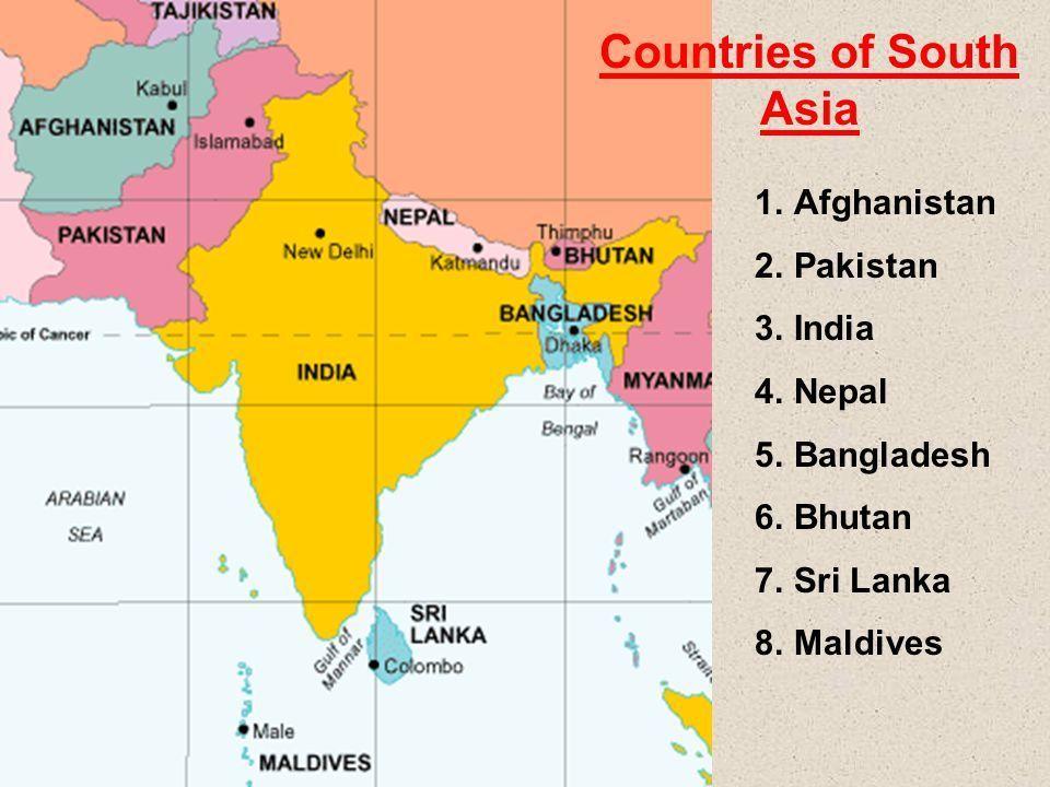Blitzkrieg reccomend Asian nation nepal