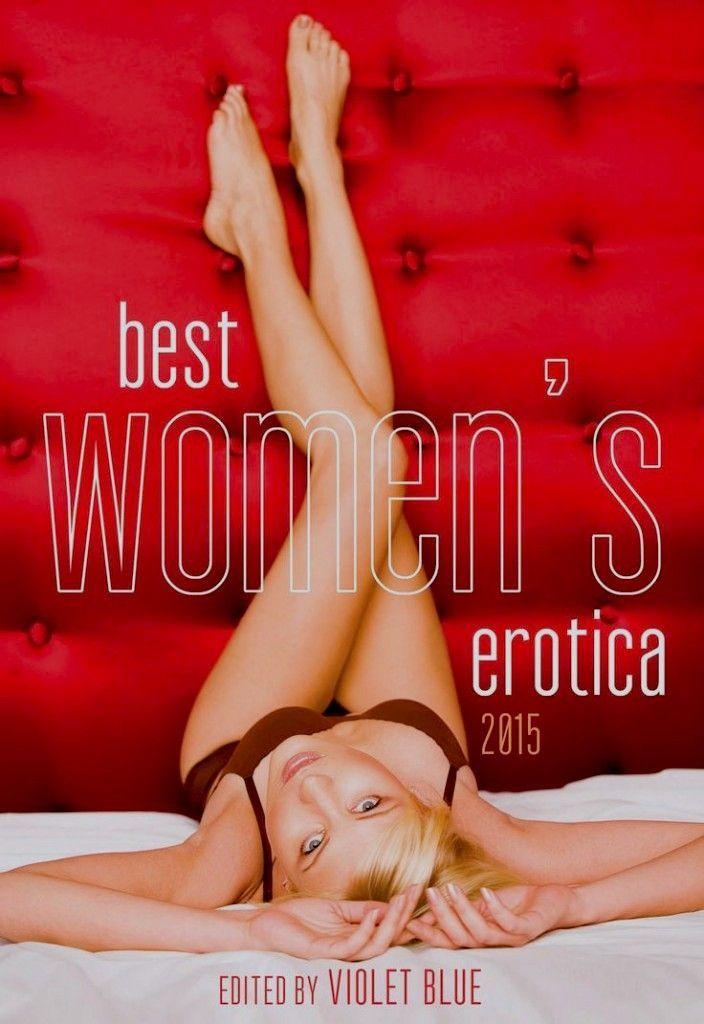 best of Quim story Erotica