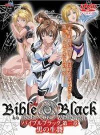 Clinic reccomend Bible black online hentai watch