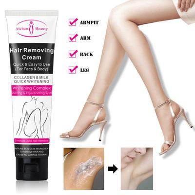 best of Depilitary moisterizer Pantyhose