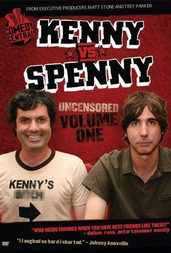 best of Piss bomb spenny Kenny