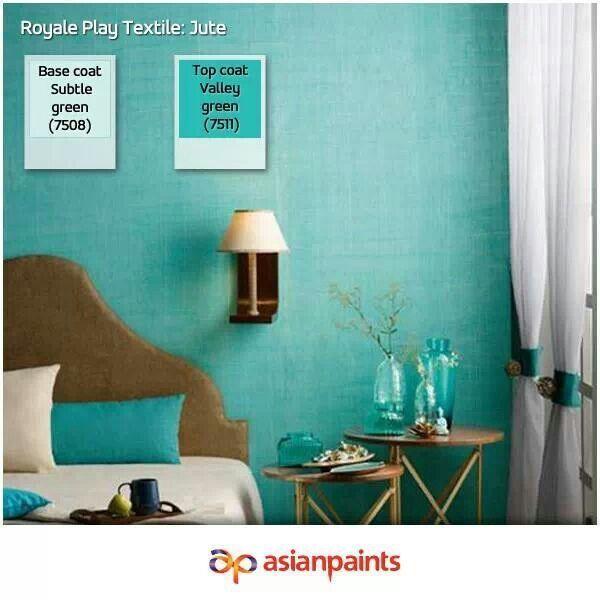best of Results Asian paints