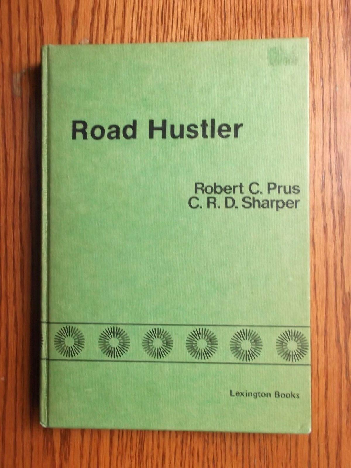 Squeaker reccomend Hustler paper massachusets
