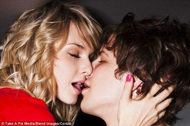 Land M. reccomend Senior dating kissing freshman teen