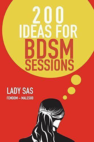 best of Ideas Femdom session