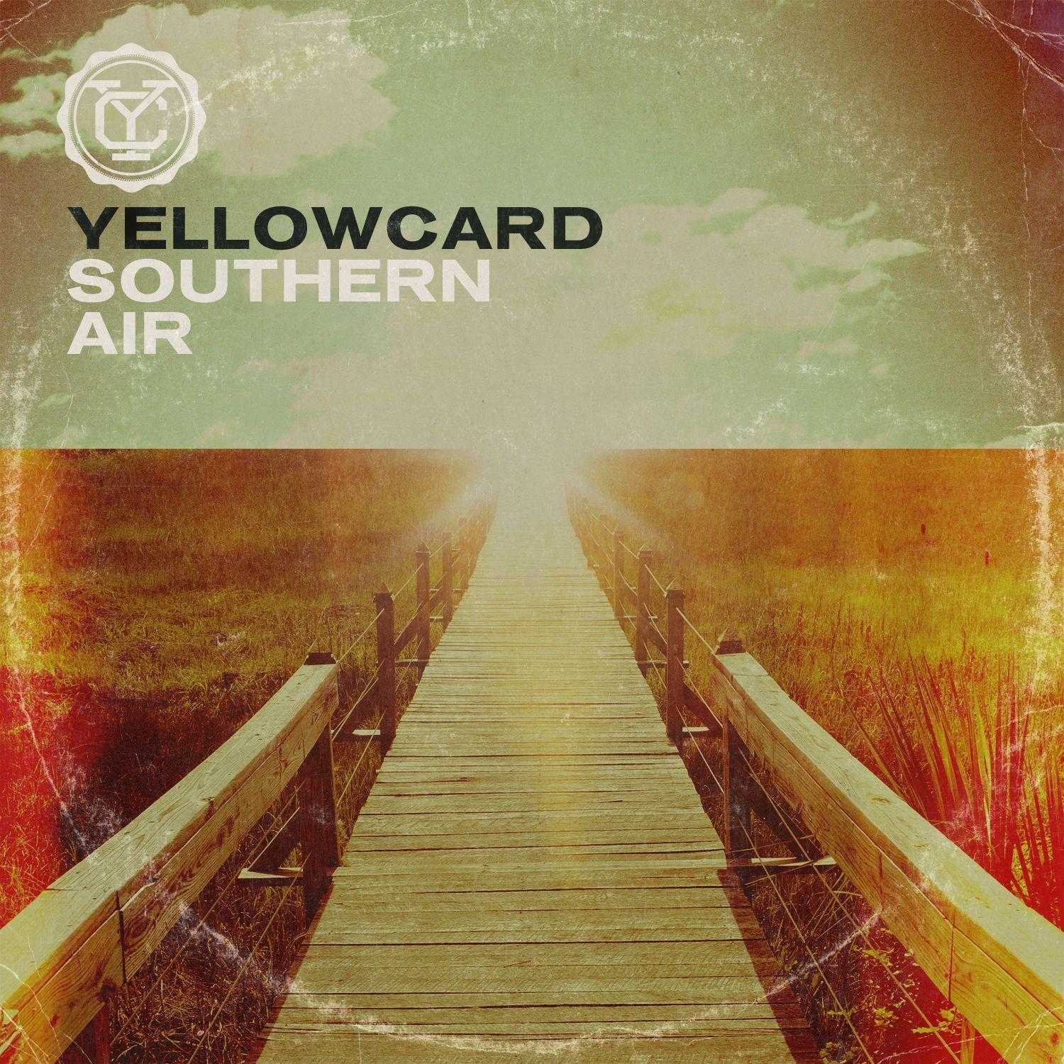 Inventor reccomend Midget tossing by yellowcard buy