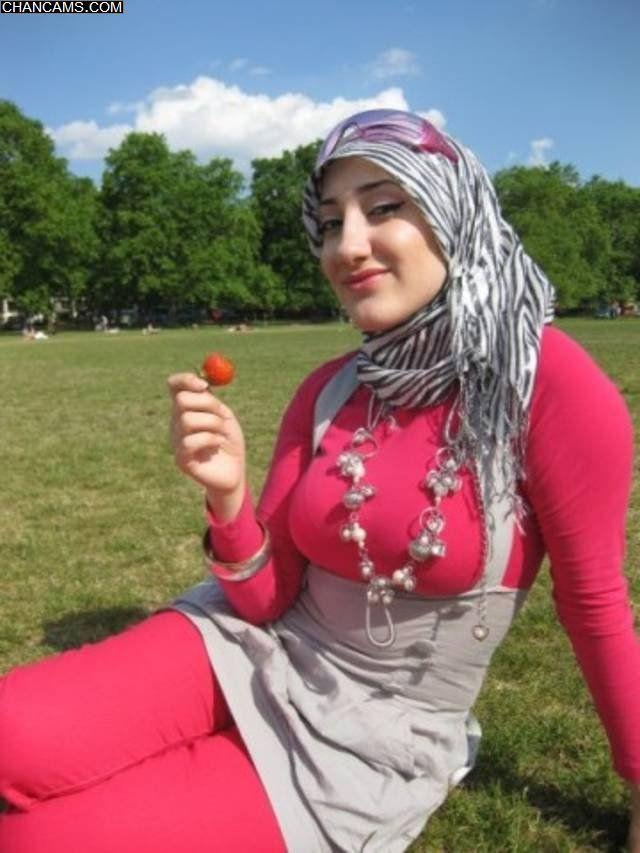 Arab wife anal Meet fresh wonderful Arab gf. Teens porno tube