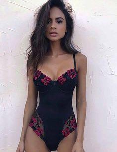 porn video 2020 Actress bikini indian photo