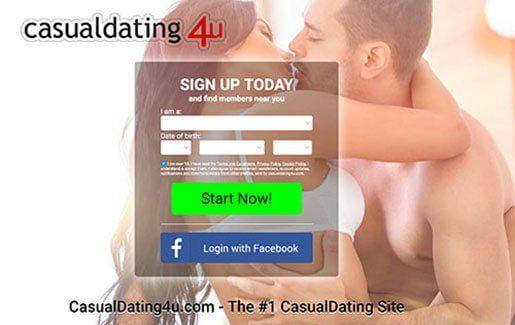 best of Start Business 2018 Website To Naked A How Dating FuckBook