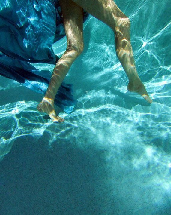 Saber reccomend Underwater glamor erotic