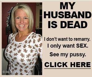 best of Wife my fuck Want to ads