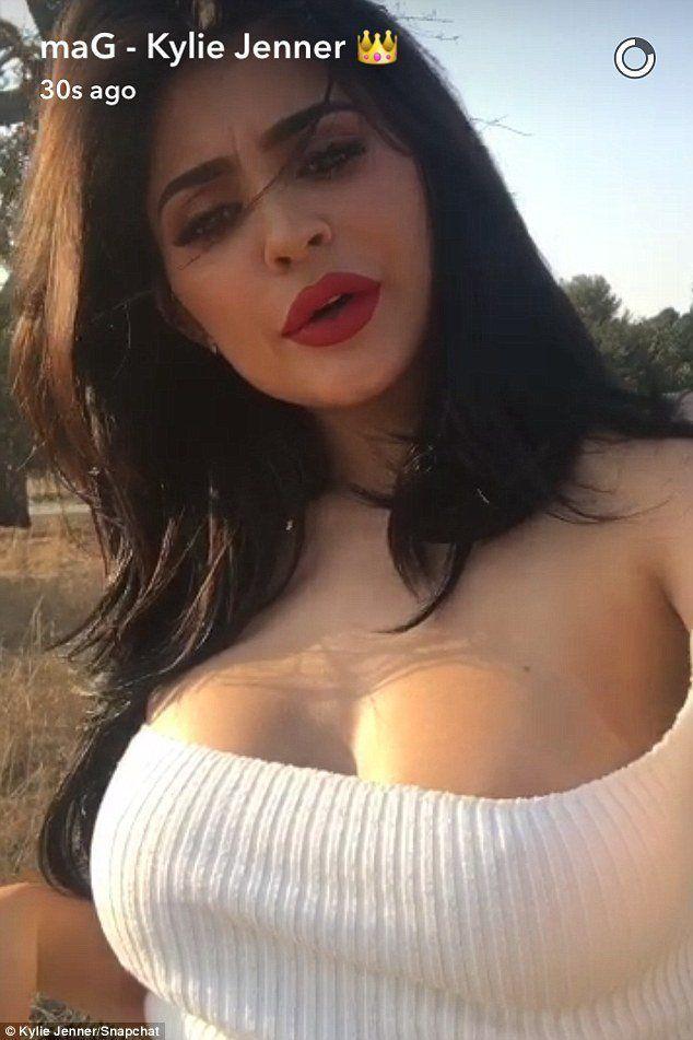best of Her Hot girl shows boobs off