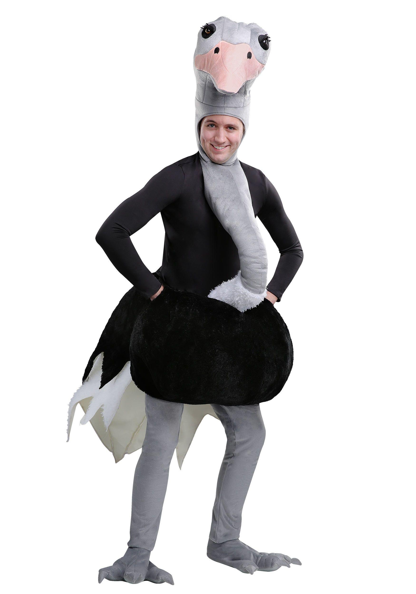 best of Spaniel costume cocker Adult