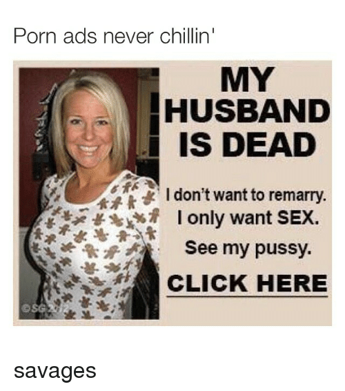 best of Wife my fuck Want to ads